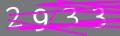 capsa